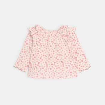 OBAIBI BLUZA TIJULIE 