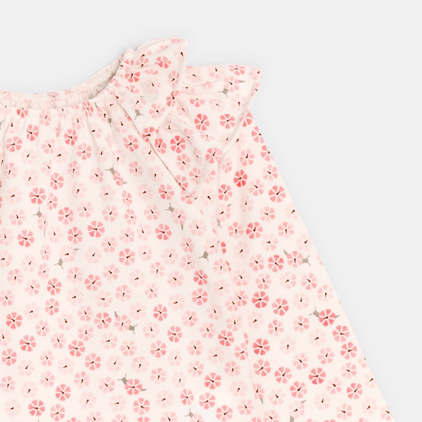 OBAIBI BLUZA TIJULIE 