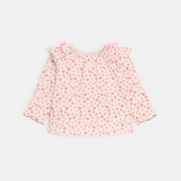 OBAIBI BLUZA TIJULIE 