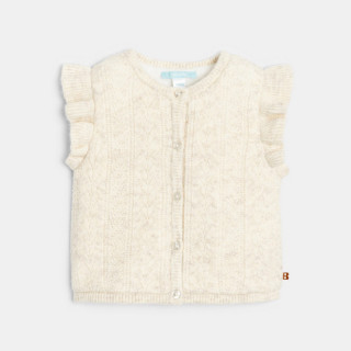 OBAIBI PRSLUK GIPALMYRE 