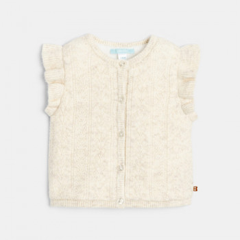 OBAIBI PRSLUK GIPALMYRE 