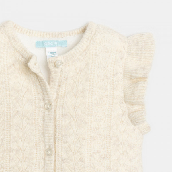 OBAIBI PRSLUK GIPALMYRE 