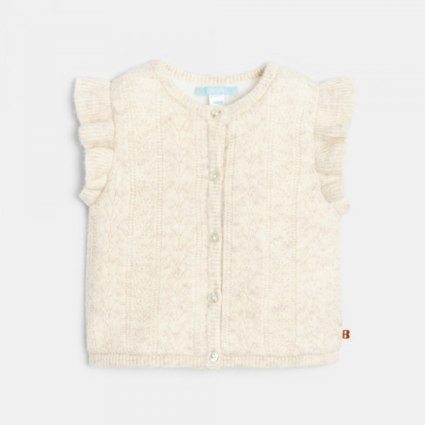 OBAIBI PRSLUK GIPALMYRE 