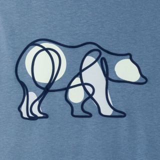 OKAIDI MAJICA THARLEM 