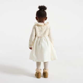 OBAIBI HALJINA ROCASTILLE 