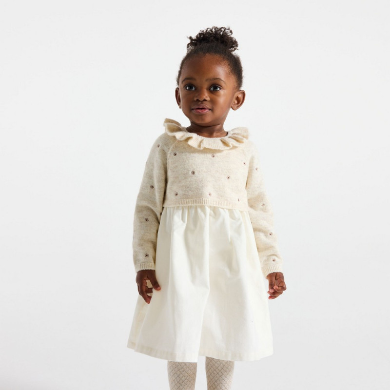 OBAIBI HALJINA ROCASTILLE 