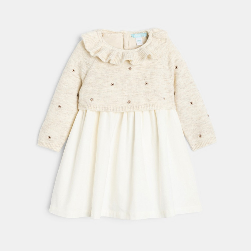 OBAIBI HALJINA ROCASTILLE 