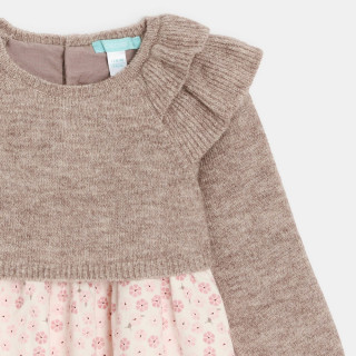 OBAIBI HALJINA ROMICHE 