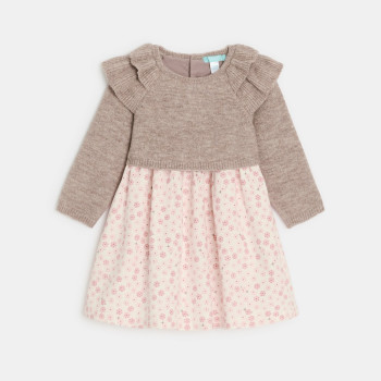 OBAIBI HALJINA ROMICHE 