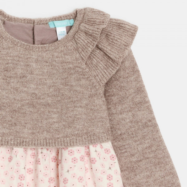 OBAIBI HALJINA ROMICHE 