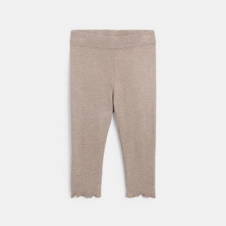 OBAIBI SET BLUZA I HELANKE ENSCRAPETTE 