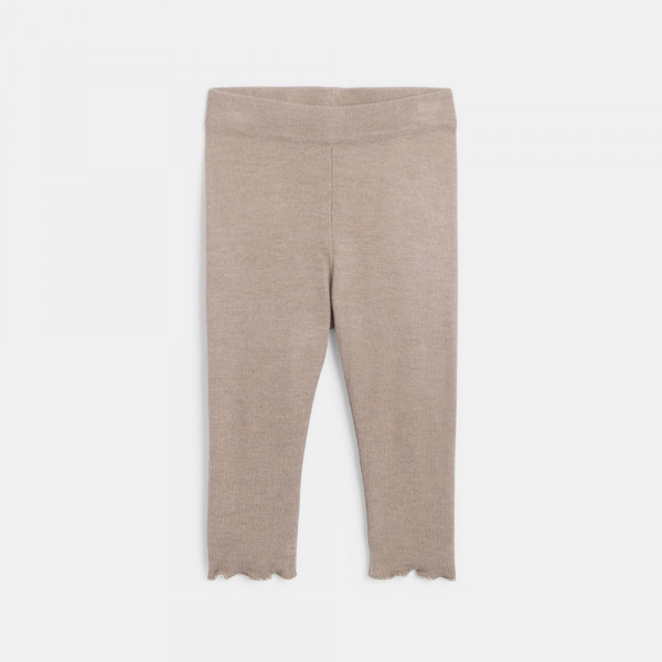 OBAIBI SET BLUZA I HELANKE ENSCRAPETTE 