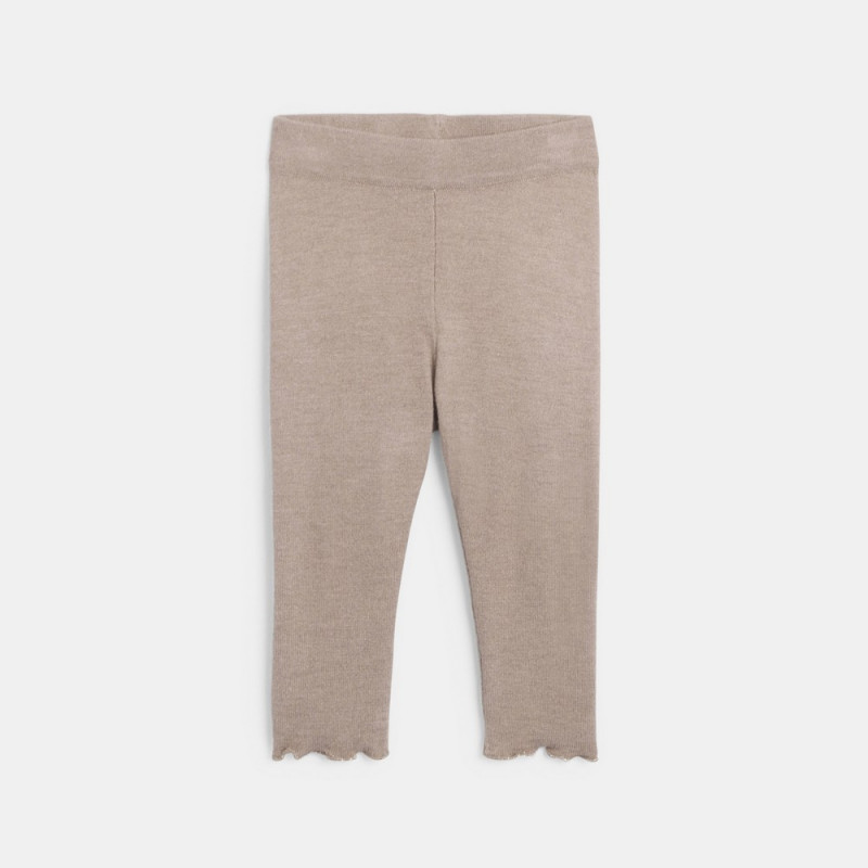 OBAIBI SET BLUZA I HELANKE ENSCRAPETTE 