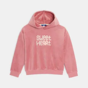 OKAIDI DUKS SOSOFT