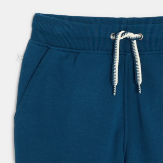 OKAIDI DONJI DEO JOREVERSE 