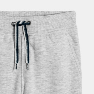 OKAIDI DONJI DEO JOREVERSE 