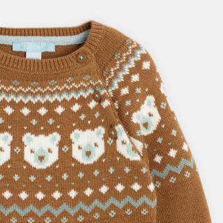 OBAIBI DZEMPER NATHANAEL 