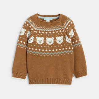 OBAIBI DZEMPER NATHANAEL 