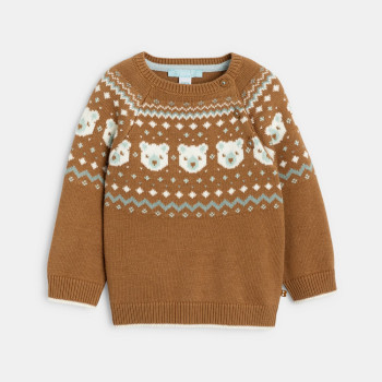 OBAIBI DZEMPER NATHANAEL 