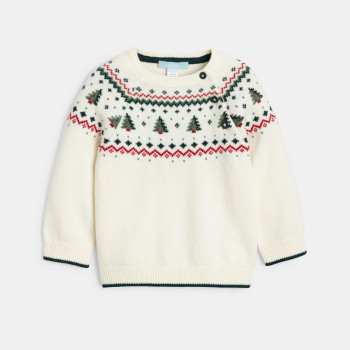 OBAIBI DZEMPER NATHANAEL 