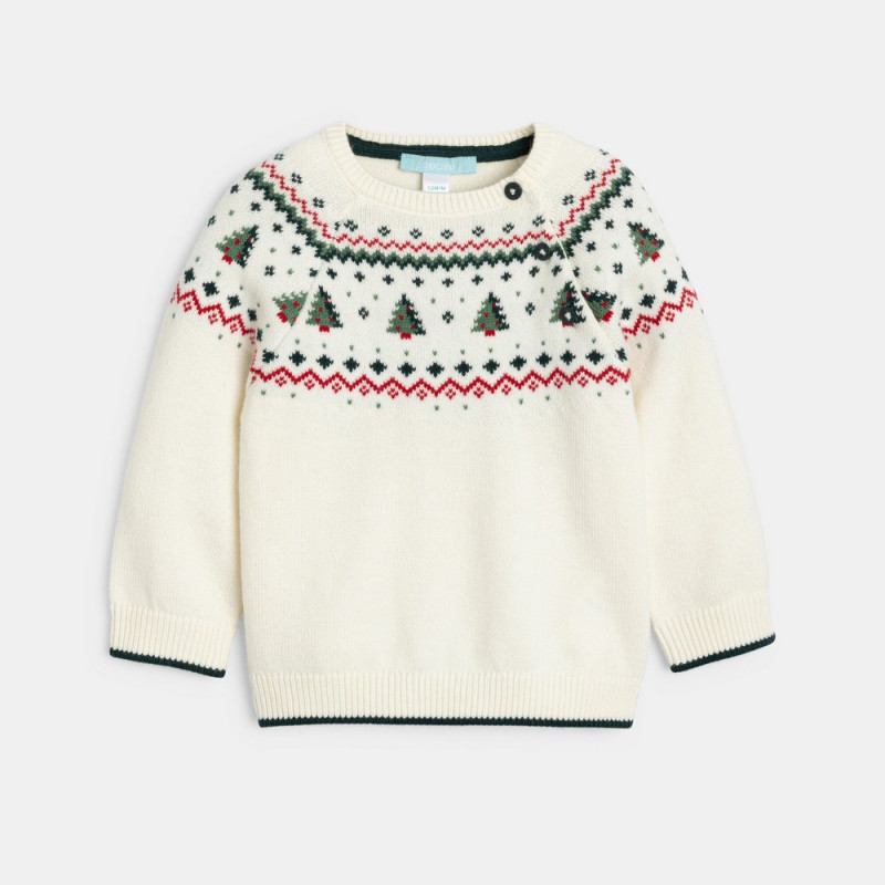 OBAIBI DZEMPER NATHANAEL 