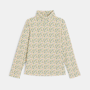 OKAIDI ROLKA TCASINO 