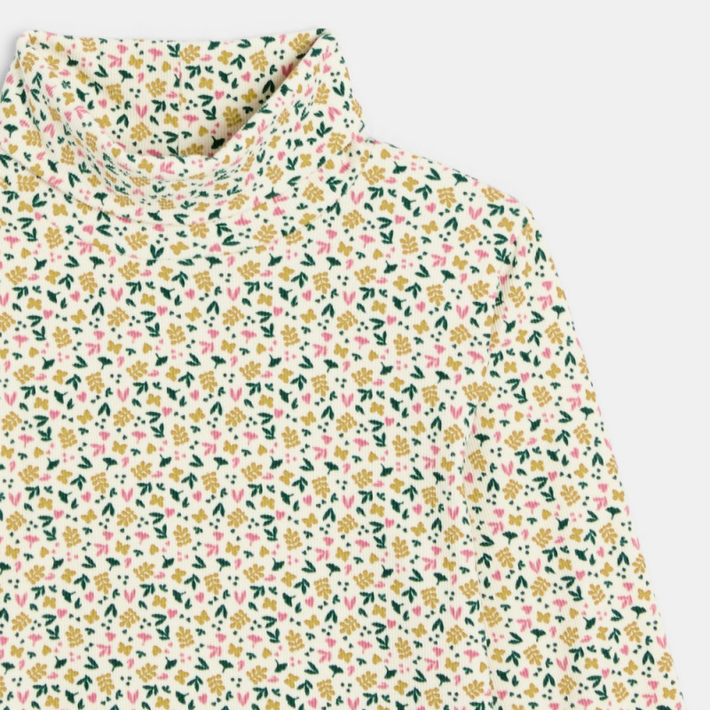 OKAIDI ROLKA TCASINO 