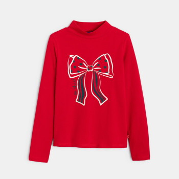 OKAIDI ROLKA TICHANCE 