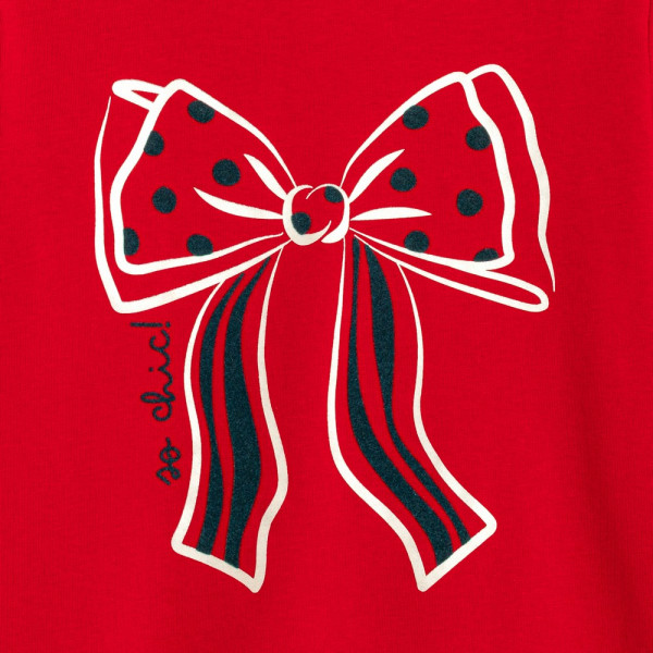 OKAIDI ROLKA TICHANCE 