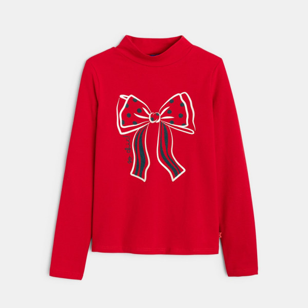 OKAIDI ROLKA TICHANCE 