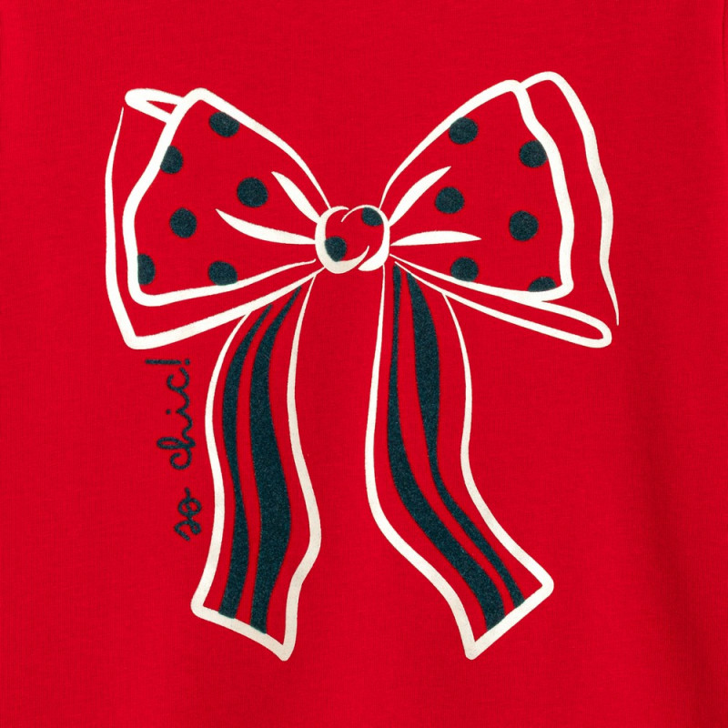 OKAIDI ROLKA TICHANCE 