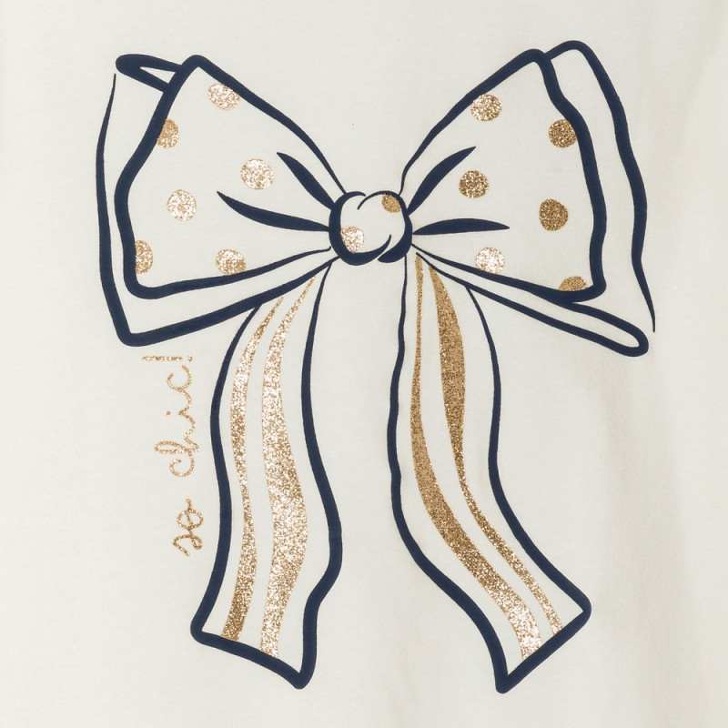 OKAIDI ROLKA TICHANCE 