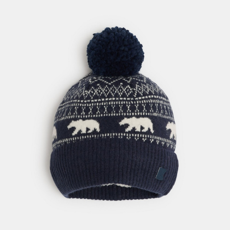 OKAIDI KAPA ZA DECAKE BOJACK 