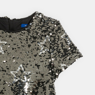 OKAIDI HALJINA ROSHINY 