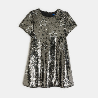 OKAIDI HALJINA ROSHINY 