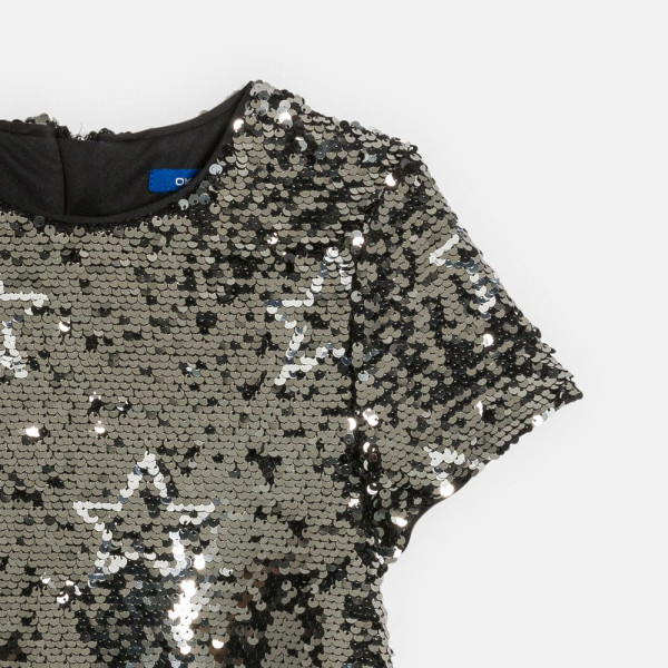 OKAIDI HALJINA ROSHINY 