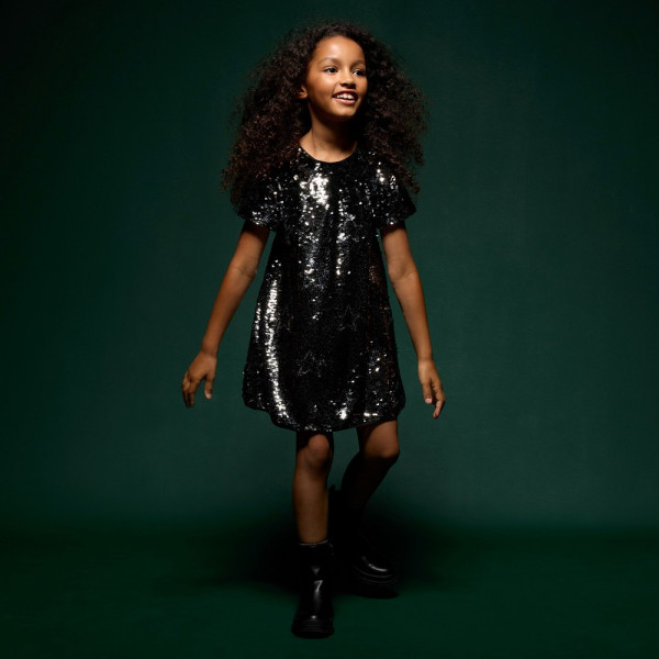 OKAIDI HALJINA ROSHINY 