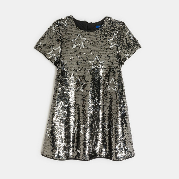 OKAIDI HALJINA ROSHINY 