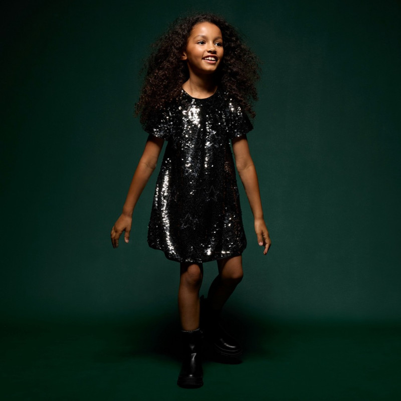 OKAIDI HALJINA ROSHINY 