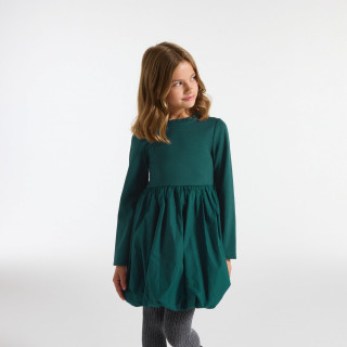 OKAIDI HALJINA ROBOULE 