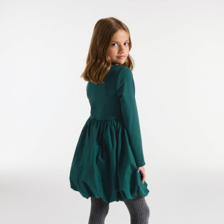 OKAIDI HALJINA ROBOULE 