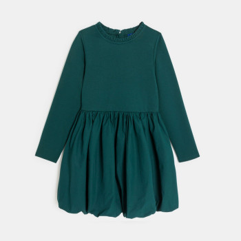 OKAIDI HALJINA ROBOULE 