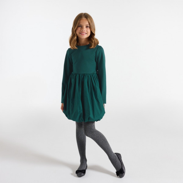 OKAIDI HALJINA ROBOULE 