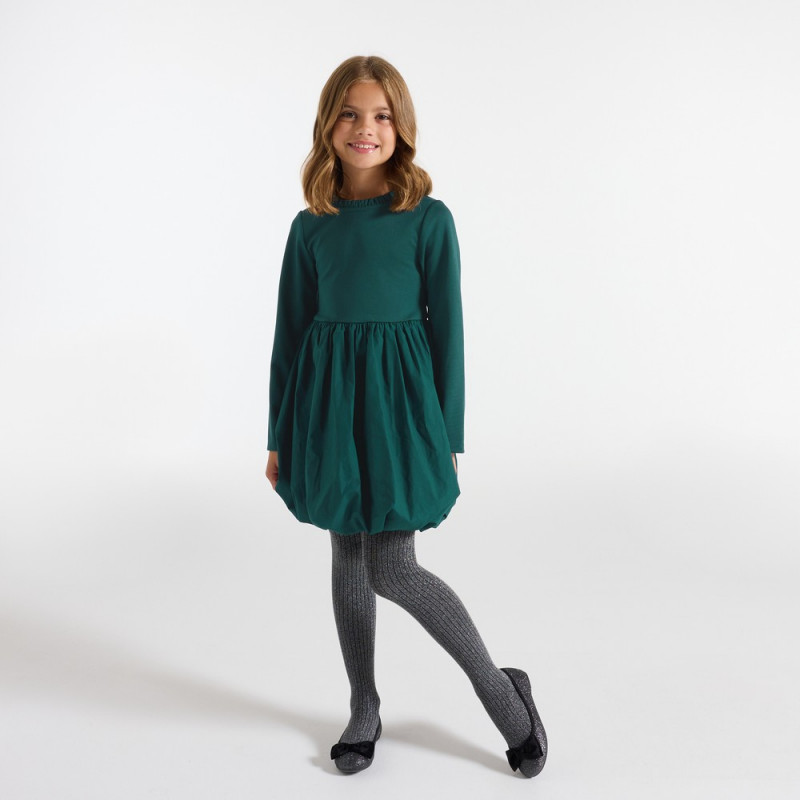 OKAIDI HALJINA ROBOULE 