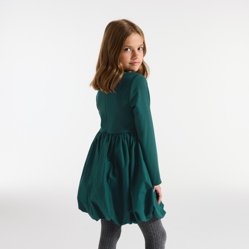 OKAIDI HALJINA ROBOULE 