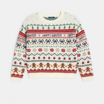 OKAIDI DZEMPER PAINDEPICE 