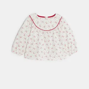 OBAIBI BLUZA TILOEIZA