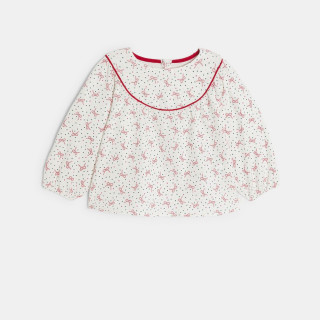 OBAIBI BLUZA TILOEIZA 