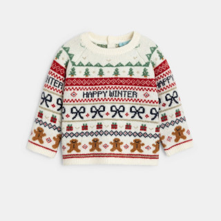 OBAIBI DZEMPER PULLEPICE 