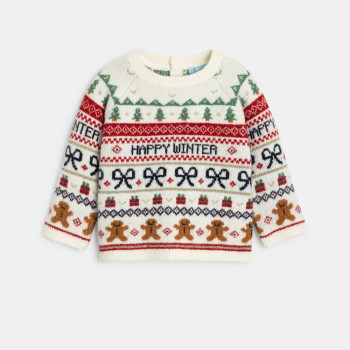 OBAIBI DZEMPER PULLEPICE 